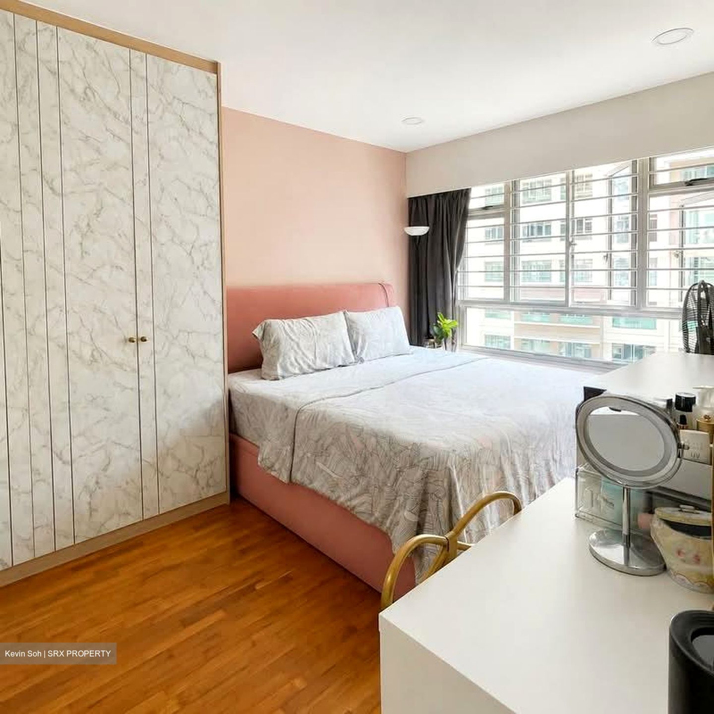 Blk 271A Punggol Residences (Punggol), HDB 4 Rooms #606761511
